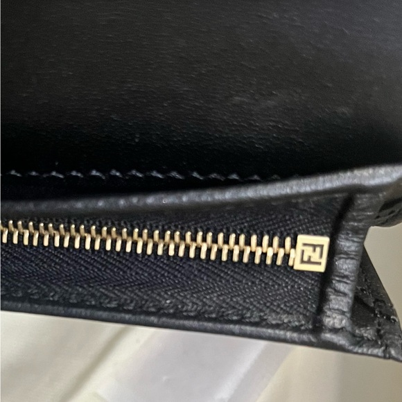 FENDI JOSHUA VIDES X FENDI - Picture 2 of 12